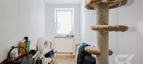 3 chambres Bungalow à Grafenwohr, Germany No. 64092 11