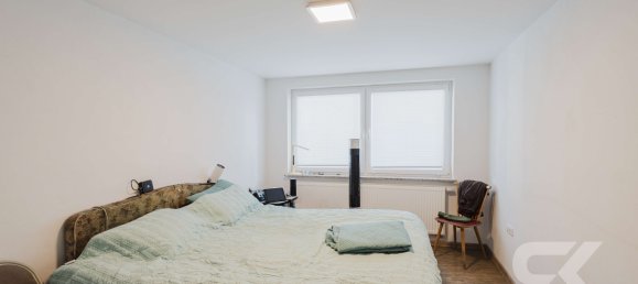 3 chambres Bungalow à Grafenwohr, Germany No. 64092 8