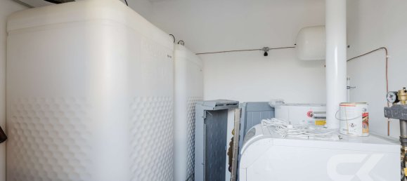 3 chambres Bungalow à Grafenwohr, Germany No. 64092 12