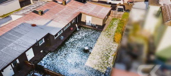 3 chambres Bungalow à Grafenwohr, Germany No. 64092 2