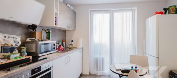 3 chambres Bungalow à Grafenwohr, Germany No. 64092 5