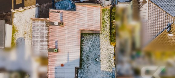 3 chambres Bungalow à Grafenwohr, Germany No. 64092 3