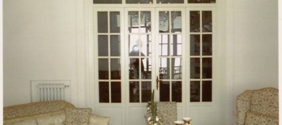 Penthouse T4 em Palermo, Italy N.º 91158 7