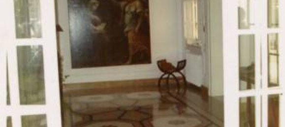Penthouse T4 em Palermo, Italy N.º 91158 3
