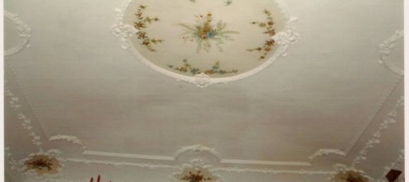 Penthouse T4 em Palermo, Italy N.º 91158 13