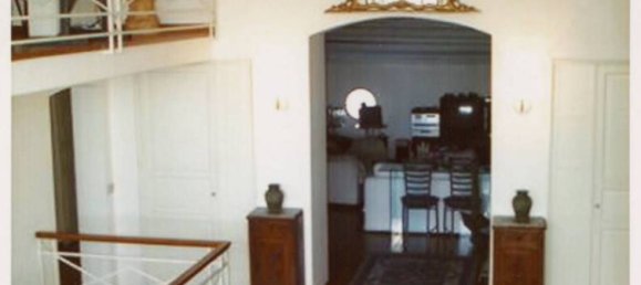 Penthouse T4 em Palermo, Italy N.º 91158 15