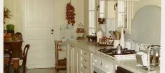 Penthouse T4 em Palermo, Italy N.º 91158 9