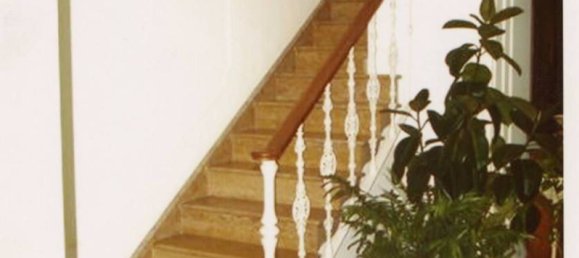 Penthouse T4 em Palermo, Italy N.º 91158 4