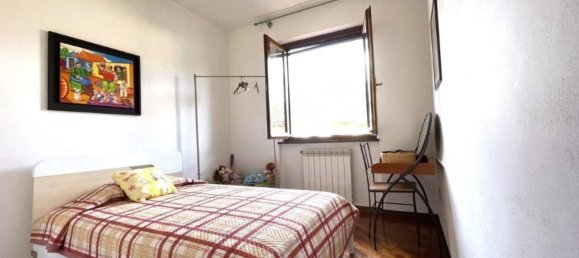 6 rooms House in Pietrasanta, Italy No. 194745 25