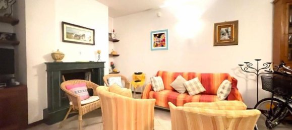 6 rooms House in Pietrasanta, Italy No. 194745 19