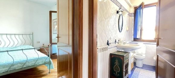 6 rooms House in Pietrasanta, Italy No. 194745 7