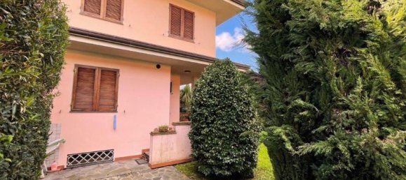 6 rooms House in Pietrasanta, Italy No. 194745 11