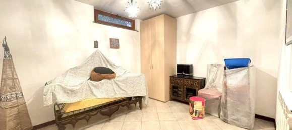6 rooms House in Pietrasanta, Italy No. 194745 24