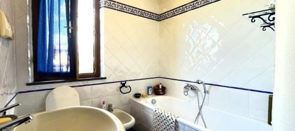 6 rooms House in Pietrasanta, Italy No. 194745 6