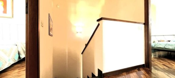 6 rooms House in Pietrasanta, Italy No. 194745 9