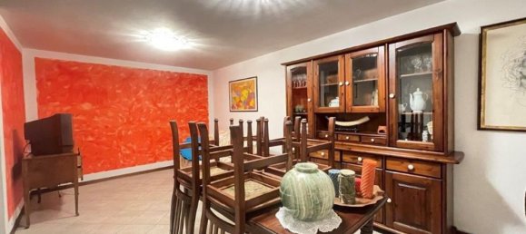 6 rooms House in Pietrasanta, Italy No. 194745 23