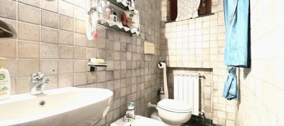 6 rooms House in Pietrasanta, Italy No. 194745 21