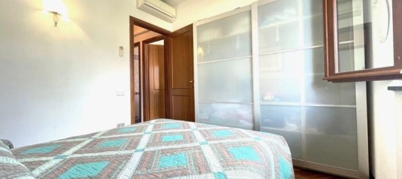 6 rooms House in Pietrasanta, Italy No. 194745 4