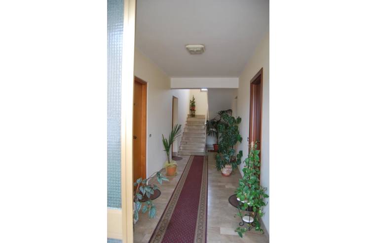 2 bedrooms Apartment in Marsala, Italy No. 254716