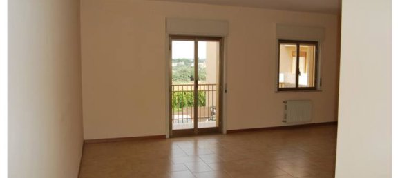 2 bedrooms Apartment in Marsala, Italy No. 254716 5