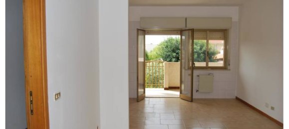 2 bedrooms Apartment in Marsala, Italy No. 254716 4