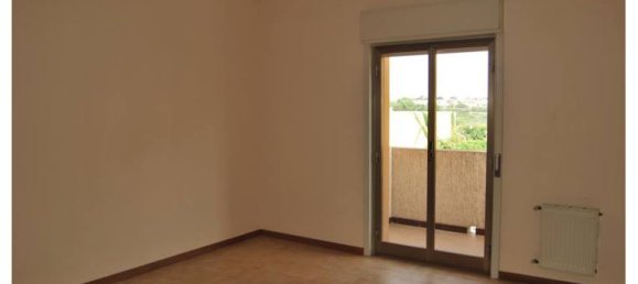 2 bedrooms Apartment in Marsala, Italy No. 254716 7