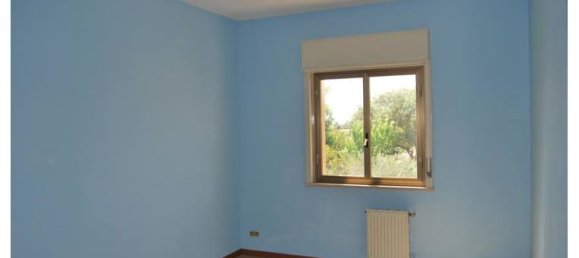 2 bedrooms Apartment in Marsala, Italy No. 254716 6