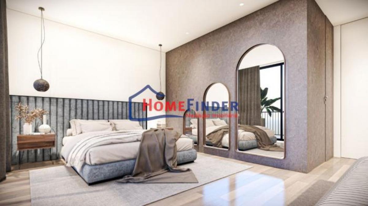 3 bedrooms House in Braga, Portugal No. 6269