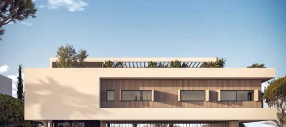 5 غرف نوم فيلا في Chloraka, Cyprus رقم 7224 4