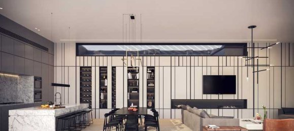 5 غرف نوم فيلا في Chloraka, Cyprus رقم 7224 11