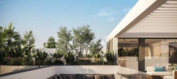 5 غرف نوم فيلا في Chloraka, Cyprus رقم 7224 12