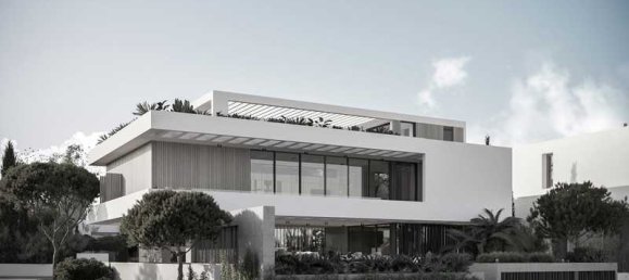 5 غرف نوم فيلا في Chloraka, Cyprus رقم 7224 6