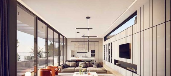 5 غرف نوم فيلا في Chloraka, Cyprus رقم 7224 10