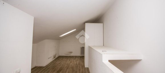 Дуплекс с 3 комнатами в Милан, Италия № 240644 25