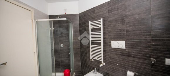 Дуплекс с 3 комнатами в Милан, Италия № 240644 18