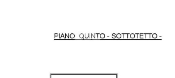 Дуплекс с 3 комнатами в Милан, Италия № 240644 49