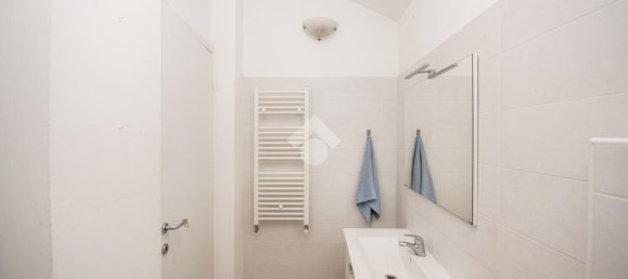 Дуплекс с 3 комнатами в Милан, Италия № 240644 33