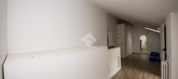 Дуплекс с 3 комнатами в Милан, Италия № 240644 30