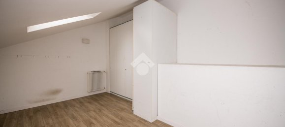 Дуплекс с 3 комнатами в Милан, Италия № 240644 28