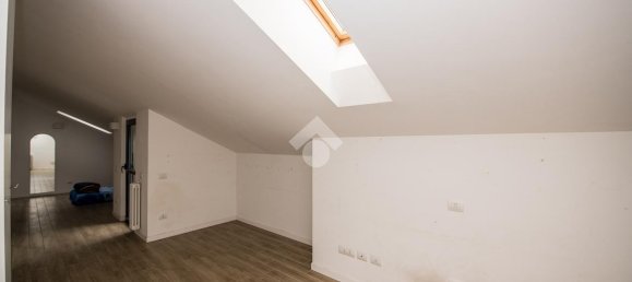 Дуплекс с 3 комнатами в Милан, Италия № 240644 29