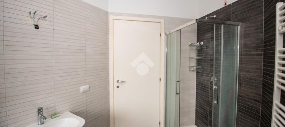 Дуплекс с 3 комнатами в Милан, Италия № 240644 12