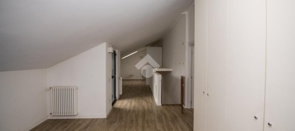 Дуплекс с 3 комнатами в Милан, Италия № 240644 22