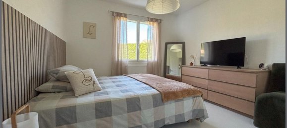 4 Schlafzimmer Haus in Martillac, France, Nr. 342298 7