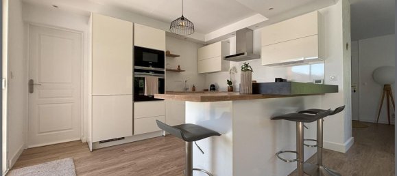 4 Schlafzimmer Haus in Martillac, France, Nr. 342298 4