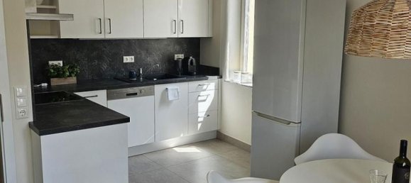 2-salle Appartement à Trier-Saarburg, Germany No. 333117 3