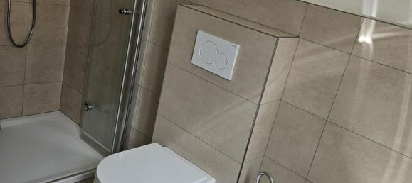 2-salle Appartement à Trier-Saarburg, Germany No. 333117 6