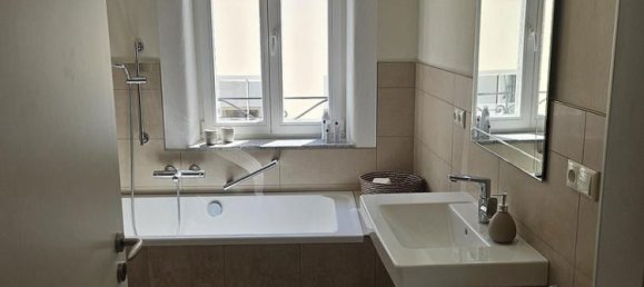 2-salle Appartement à Trier-Saarburg, Germany No. 333117 5