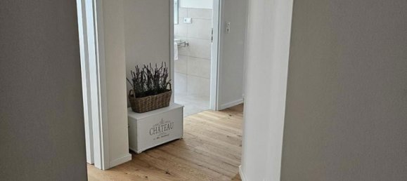 2-salle Appartement à Trier-Saarburg, Germany No. 333117 8