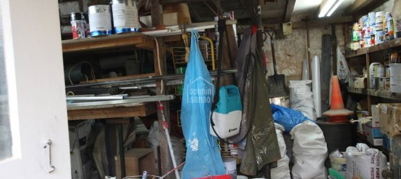 250m² Land in Es Castell, Spain No. 3916 11