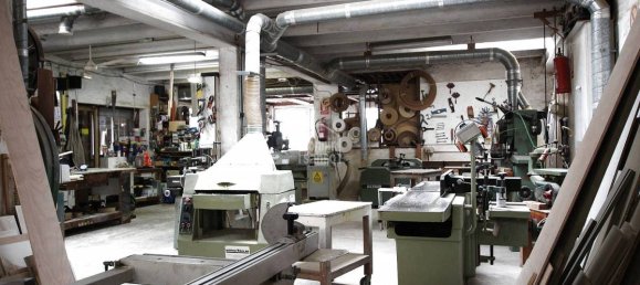 250m² Land in Es Castell, Spain No. 3916 3